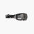 Leatt Маска Vizion 3.5 Grey Clear 90% в Челябинске