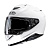 HJC Шлем RPHA71 Pearl White в Челябинске