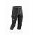 Acerbis Гетры кроссовые под наколенники + шорты X-Knee Geco Black/Grey в Челябинске