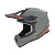 Acerbis Шлем Linear 22-06 Grey в Челябинске