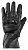 IXS Перчатки Sport LD Novara 3.0 Black в Челябинске