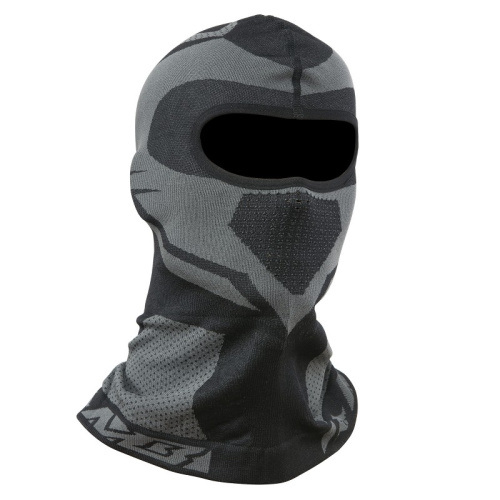 Madbull Подшлемник Whip 104 в Челябинске