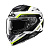 HJC Шлем RPHA71 Ellon MC3H в Челябинске