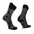 Acerbis Носки MTB Track Black/Grey в Челябинске
