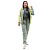 Dragonfly Мембранный костюм Active 2.0 Yellow (W) в Челябинске