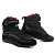 Shima Мотоботы Exo Lady Black в Челябинске