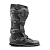Gaerne Мотоботы для кросса SG-22 Gore-Tex Enduro Battleship в Челябинске