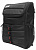 IXS Рюкзак Backpack 25 L в Челябинске