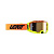Leatt Маска Velocity 5.5 Iriz Citrus Bronze UC 68% в Челябинске
