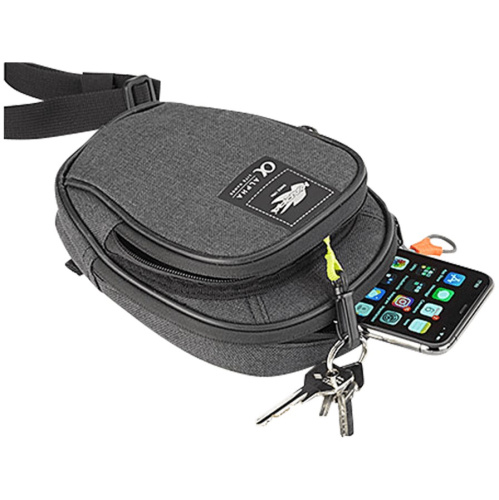 Kappa Сумки Leg Bag в Челябинске