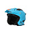 Acerbis Шлем Jet Aria 22-06 Blue 2 в Челябинске