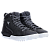 Dainese Мотоботы Metractive Woman D-WP Black/White в Челябинске