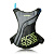 Acerbis Рюкзак с гидропаком Water Satuh Drink Black/Yellow (9/2.5 L) в Челябинске