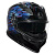 AGV Шлем K7 Genisys в Челябинске
