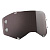 Scott Линзы Prospect SGL WKS silver chrome afc в Челябинске