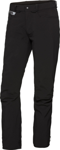 IXS Термоштаны мужские Softshell Pants Funktion в Челябинске