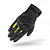 Shima Мотоперчатки Hero Men Fluo в Челябинске