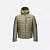 Finntrail Термокуртка Master Hood 1510 Olive в Челябинске