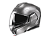 HJC Шлем i100 Hype Silver в Челябинске