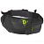 Scott Сумка на пояс Hip-Belt Six Days black/neon yellow в Челябинске