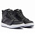 Dainese Ботинки Suburb D-WP Shoes Black/White/Iron-Gate в Челябинске