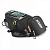 Givi Сумка на бак EA106B 6л в Челябинске