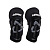 Leatt Наколенники ReaFlex Pro Knee Guard V26 Black в Челябинске