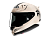 HJC Шлем RPHA12 Enoth MC9 в Челябинске