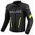 Shima Куртка Solid 2.0 Fluo в Челябинске