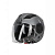 Acerbis Шлем Jet Vento 22-06 Grey в Челябинске