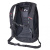 Cucyma Рюкзак CB-1908 Gray в Челябинске Cucyma Рюкзак CB-1908 Gray в Челябинске