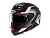 HJC Шлем F71 Arcan MC1SF в Челябинске