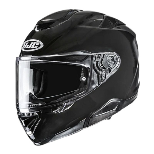 HJC Шлем RPHA72 Metal Black в Челябинске