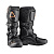 Leatt Мотоботы ADV HydraDri 8.5 V26 Black/Bronze в Челябинске