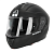 Acerbis Шлем TDC Black 2 в Челябинске