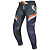 Scott Брюки 450 Podium blue/orange в Челябинске