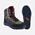 Finntrail Ботинки Speedmaster 5232 Khaki в Челябинске