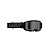 Leatt Маска Vizion 3.5 Iriz Black Silver 35 VLT V25 в Челябинске