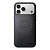 SP Connect Чехол для Iphone 17 Pro Max SPC+ в Челябинске