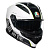 AGV Шлем K7 Super 46 в Челябинске