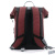 Dragonfly Герморюкзак DF Fold Bag Maroon 22л в Челябинске