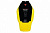 Shima Защита Спины Impact Core B-L PRO Level 2 в Челябинске