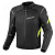 Shima Куртка Rush 2.0 Men Fluo в Челябинске