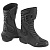 Forma Ботинки Freccia Evo Dry Black/Anthracite в Челябинске