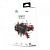 Cardo Bluetooth гарнитура Spirit Single в Челябинске