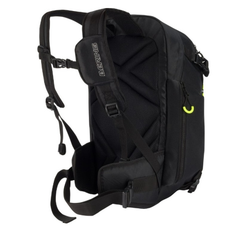 Bering Рюкзак Kroll Black в Челябинске