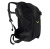 Bering Рюкзак Kroll Black в Челябинске