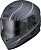 IXS Шлем HX 1100 2.1 Серо-белый Матовый в Челябинске