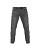 Scout Мотоджинсы Steel Denim Jeans серые в Челябинске