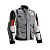 Leatt Мотокуртка ADV MultiTour 5.5 Men 2026 Iron в Челябинске